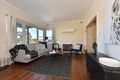 Property photo of 22 Magin Crescent Wallsend NSW 2287