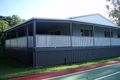 Property photo of 10 Alan Naish Court Eimeo QLD 4740
