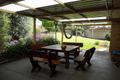 Property photo of 207 Thompson Street Cootamundra NSW 2590