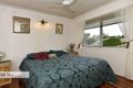 Property photo of 29 Noorumba Street Slacks Creek QLD 4127