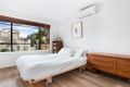 Property photo of 4/6 Turner Street Moonee Ponds VIC 3039