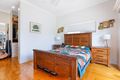 Property photo of 523 Pascoe Vale Road Pascoe Vale VIC 3044
