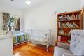 Property photo of 523 Pascoe Vale Road Pascoe Vale VIC 3044