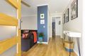 Property photo of 105 Wittick Street Darley VIC 3340