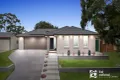 Property photo of 15 Wimbow Place South Windsor NSW 2756