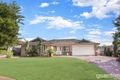 Property photo of 17 Perseus Circuit Kellyville NSW 2155