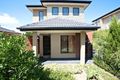 Property photo of 2/135 Glenroy Road Glenroy VIC 3046