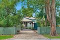 Property photo of 28 Anzac Road Eudlo QLD 4554