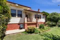 Property photo of 16 Eurabbie Street Batlow NSW 2730