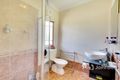 Property photo of 24 Johnson Drive Lockrose QLD 4342