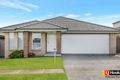 Property photo of 5 Pekin Street Spring Farm NSW 2570