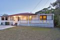 Property photo of 49 Cardinal Street Boondall QLD 4034