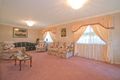 Property photo of 18 Kilsay Crescent Meadowbrook QLD 4131