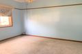 Property photo of 50 Sixth Avenue Berala NSW 2141
