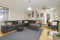 Property photo of 105 Wittick Street Darley VIC 3340