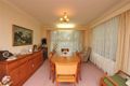 Property photo of 12 Cumberland Street Epping NSW 2121
