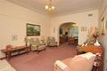 Property photo of 12 Cumberland Street Epping NSW 2121