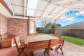 Property photo of 17 Perseus Circuit Kellyville NSW 2155