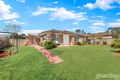 Property photo of 17 Perseus Circuit Kellyville NSW 2155