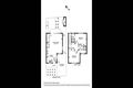 Property photo of 33B Hutchinson Street Albion VIC 3020