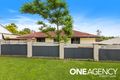 Property photo of 17 Libra Street Inala QLD 4077