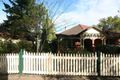 Property photo of 2 John Street Hunters Hill NSW 2110