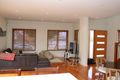 Property photo of 1/18 Cook Road Mitcham VIC 3132