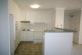 Property photo of 15/31 Dutton Street Coolangatta QLD 4225