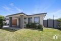 Property photo of 28 Goodman Avenue Kalkallo VIC 3064