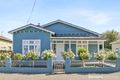 Property photo of 8 Moore Street Invermay TAS 7248