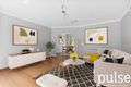 Property photo of 4/96 Edgecumbe Street Como WA 6152