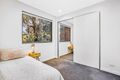Property photo of 206/11 Victoria Street Roseville NSW 2069