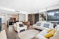 Property photo of 206/11 Victoria Street Roseville NSW 2069