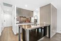 Property photo of 206/11 Victoria Street Roseville NSW 2069