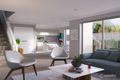Property photo of 24 Plunkett Turn Canning Vale WA 6155