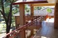 Property photo of 14 Harvey Place Menai NSW 2234