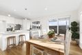Property photo of 126/40 Watt Street Lara VIC 3212