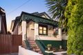 Property photo of 121 Warren Road Marrickville NSW 2204