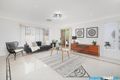 Property photo of 46 Allawah Street Blacktown NSW 2148