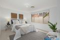 Property photo of 46 Allawah Street Blacktown NSW 2148