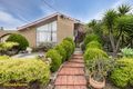 Property photo of 42 Liverpool Drive Keysborough VIC 3173