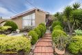 Property photo of 42 Liverpool Drive Keysborough VIC 3173