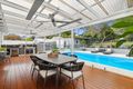 Property photo of 29 Ronald Avenue Narraweena NSW 2099