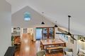 Property photo of 14 Wakefield Street Woombye QLD 4559