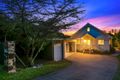 Property photo of 14 Wakefield Street Woombye QLD 4559