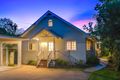 Property photo of 14 Wakefield Street Woombye QLD 4559