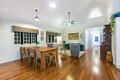 Property photo of 14 Wakefield Street Woombye QLD 4559
