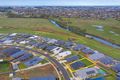 Property photo of 21 Drew Street Warrnambool VIC 3280