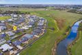 Property photo of 21 Drew Street Warrnambool VIC 3280