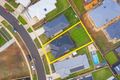 Property photo of 21 Drew Street Warrnambool VIC 3280